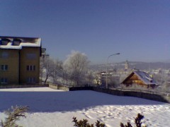 St. Gallen 11.01.06