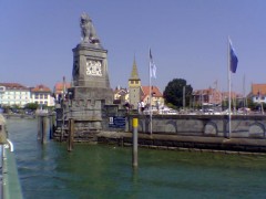 Lindau