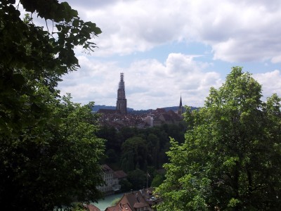 20130621_134226.jpg